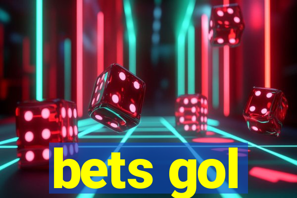 bets gol